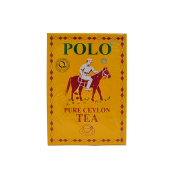 POLO KARTON BARUT CAY 900GR  Ünimar Süpermarket