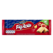 MC VITIES FIG ROLLS 200G.  Ünimar Süpermarket