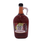 YESILADA UZUM SIRKESI 1500 GR  Ünimar Süpermarket