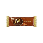 MAGNUM PRM BADEMLI  Ünimar Süpermarket