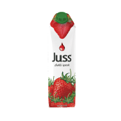 JUSS 1 LT CILEKLI   Ünimar Süpermarket