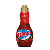 BINGO SOFT KONS.LOVE 1440ML  Ünimar Süpermarket