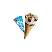 CORNETTO KAYMAK   Ünimar Süpermarket