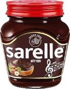 SARELLE BITTER FIN.EZMESI 350GR  Ünimar Süpermarket