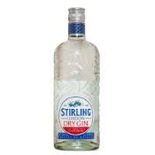 STIRLING LONDON DRY 70CL  Ünimar Süpermarket