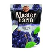 MASTER FARM ERIK KURUSU 120GR  Ünimar Süpermarket