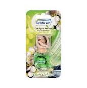 NEW CITY OTO KOKUSU CICEK BAHCESI 10ML  Ünimar Süpermarket