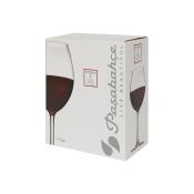 P.BAHCE ENOTECA K.SARAP BRD  Ünimar Süpermarket