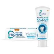 SENSODYNE PROMINE AKTIF BEYAZ 75ML  Ünimar Süpermarket