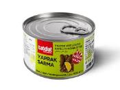 TADA YAPRAK SARMA 400GR  Ünimar Süpermarket