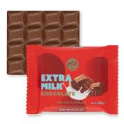 ELIT TABLET CIK.SUTLU 60GR  Ünimar Süpermarket