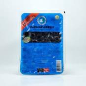 M.BIRLIK 100GR EXTRA  Ünimar Süpermarket