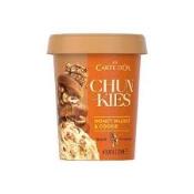 CDOR CHUN-KIES KARAMEL 430ML  Ünimar Süpermarket