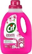 CIF 1500LT ZEMIN TEM. SAKURA  Ünimar Süpermarket