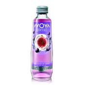 AVOYA BLEND INCIR-LAVANTA 250ML  Ünimar Süpermarket