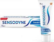 SENSODYNE FERAH NEFES 100ML  Ünimar Süpermarket