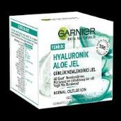 GARNIER HYALURONIK NEM. JEL   Ünimar Süpermarket
