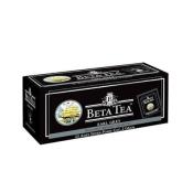 BETA CAY EARLY GREY 25LI  Ünimar Süpermarket