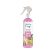 NEW CITY ARAC ORTAM SPREY LOVE 100ML  Ünimar Süpermarket