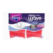 PAREX 2LI OLUKLU SUNG.CIZMEZ  Ünimar Süpermarket