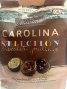 M.MASSIMO CAROLINE SELECTION 500GR  Ünimar Süpermarket