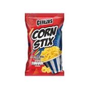 CEREZOS MISIR CUBUK PEY/SOGAN 104GR  Ünimar Süpermarket