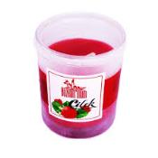 BOZKURT BARDAK MUM KOKULU CILEK  Ünimar Süpermarket