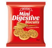 MİNİ DİGESTİVE 60GR  Ünimar Süpermarket