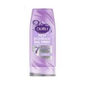 DURU SAC KRM 385ML YOGUN ONARIM-NEM  Ünimar Süpermarket
