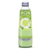 AVOYA BLEND MISKET LIMON 250ML  Ünimar Süpermarket