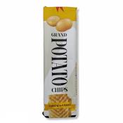 GPC CHIPS CHEESE ONION 60GR  Ünimar Süpermarket