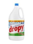 DROPY 4LT CAM.SUYU PARFUMSUZ  Ünimar Süpermarket