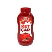 IPEK KETCAP 600GR  Ünimar Süpermarket