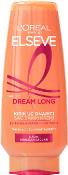 ELSEVE SAC KREMI DREAM LONG 250ML  Ünimar Süpermarket