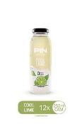 PIN 250ML SOGUK CAY EKSI ELMA  Ünimar Süpermarket