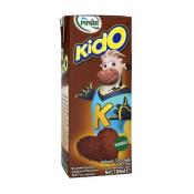 PINAR KIDO SUT 180ML KARAMELLI  Ünimar Süpermarket
