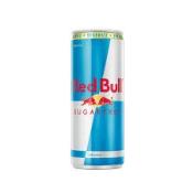 RED BULL 250ML LIGHT  Ünimar Süpermarket