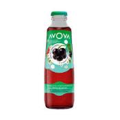 AVOYA MEYVELI FRENK UZUM 200ML  Ünimar Süpermarket