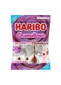 HARIBO CHAM.CHOCO SOFT 62GR  Ünimar Süpermarket