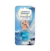 NEW CITY OTO KOKUSU FRESH 10ML  Ünimar Süpermarket