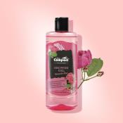 ULTRA COMPACT 500ML S.GEL ROMANTIC ROSE  Ünimar Süpermarket