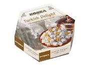 KOSKA LOKUM FINDIKLI 250GR  Ünimar Süpermarket