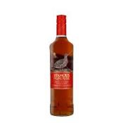 FAMOUS GROUSE SHERRY CASK 70CL  Ünimar Süpermarket