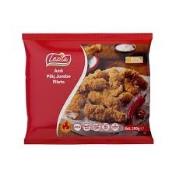 LEZITA CITIR JUMBO FILTO POSETLI 1000GR  Ünimar Süpermarket