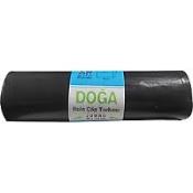 DOGA COPTORBASI 10LU JUMBOBOY 90*105  Ünimar Süpermarket