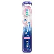 ORAL-B GENTLE FIRCA 35 YUMUSAK  Ünimar Süpermarket