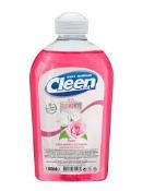 CLEEN S.SABUN GUL1500ML+400ML HEDIYE  Ünimar Süpermarket