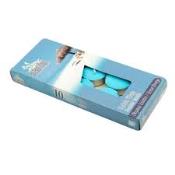 BOZKURT TEALH.MUM 10LU OKYANUS  Ünimar Süpermarket