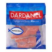 DARDANEL SOMON DILIM 400GR  Ünimar Süpermarket