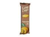 LONG CIPS ORIGINAL 75GR  Ünimar Süpermarket